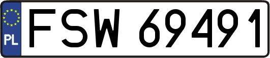 FSW69491
