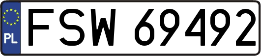 FSW69492