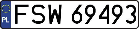 FSW69493