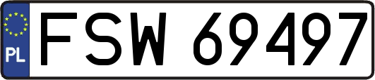 FSW69497