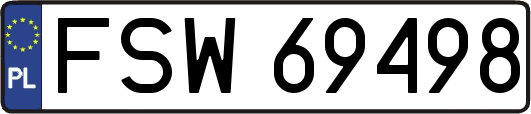 FSW69498