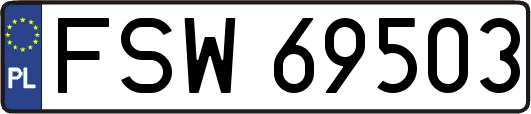 FSW69503