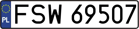 FSW69507