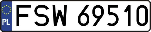FSW69510