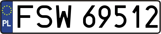 FSW69512
