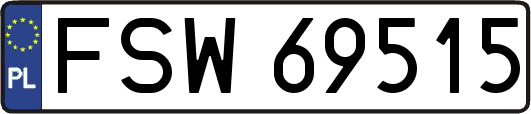 FSW69515