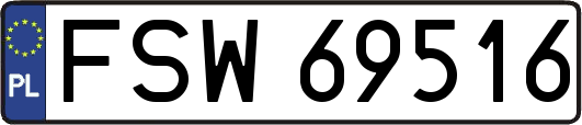 FSW69516