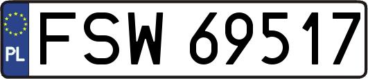 FSW69517