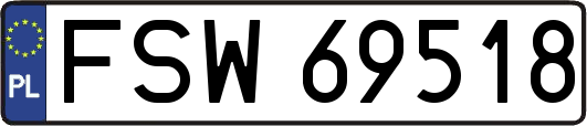FSW69518