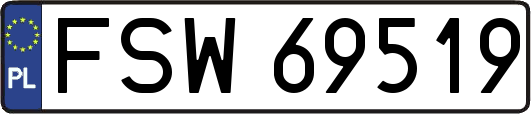 FSW69519
