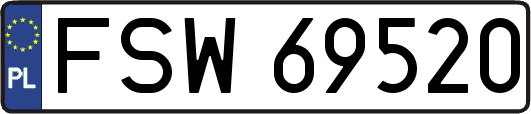 FSW69520