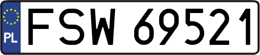 FSW69521