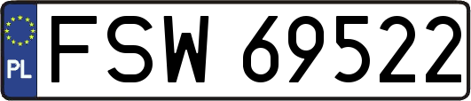 FSW69522