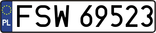 FSW69523