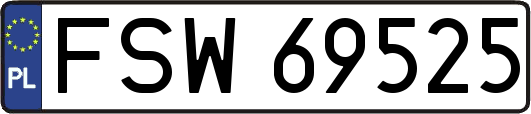 FSW69525