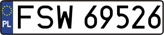 FSW69526