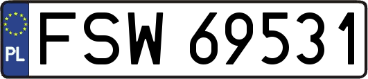 FSW69531