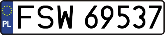 FSW69537