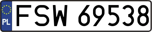 FSW69538