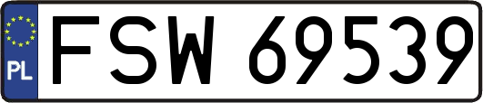 FSW69539