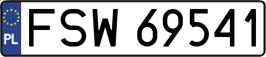 FSW69541