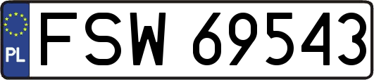 FSW69543