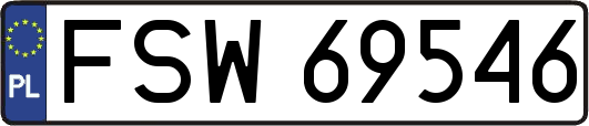 FSW69546