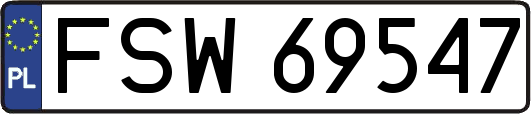 FSW69547