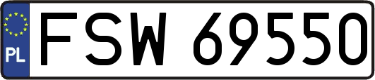 FSW69550