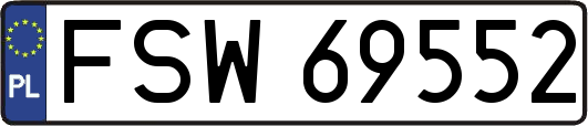 FSW69552