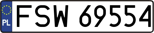 FSW69554