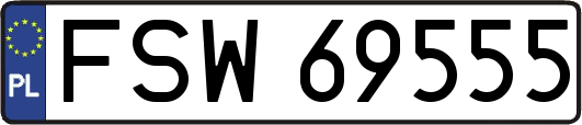 FSW69555
