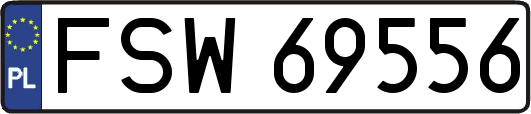 FSW69556