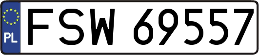 FSW69557
