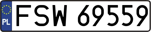 FSW69559