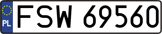 FSW69560