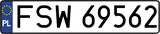 FSW69562