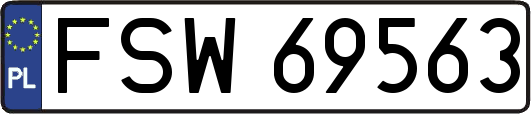 FSW69563
