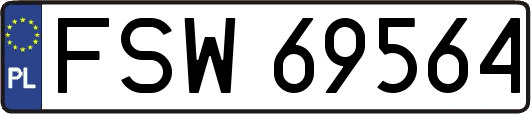 FSW69564