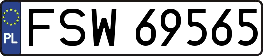 FSW69565