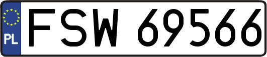 FSW69566