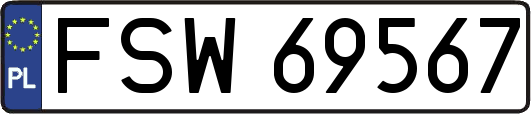 FSW69567