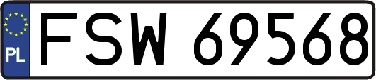 FSW69568