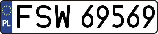 FSW69569