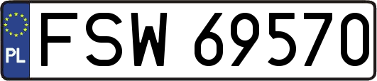 FSW69570