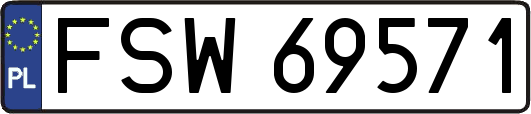 FSW69571