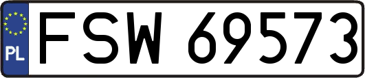FSW69573