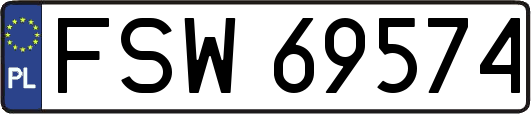 FSW69574
