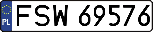FSW69576
