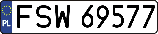 FSW69577